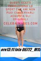 06772_M15-