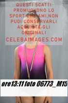 06773_M15-