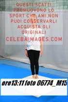 06774_M15-
