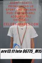 06775_M15-