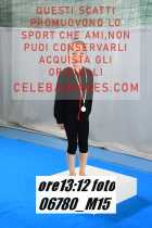 06780_M15-