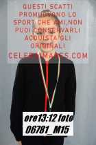 06781_M15-