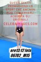 06782_M15-