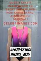 06783_M15-