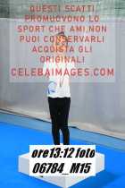 06784_M15-