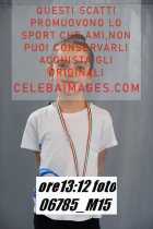 06785_M15-