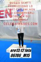 06786_M15-