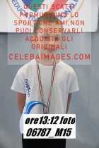 06787_M15-