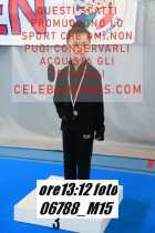06788_M15-