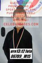 06789_M15-