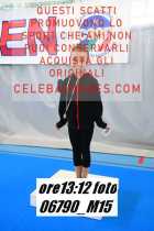 06790_M15-