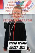 06791_M15-
