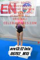 06792_M15-