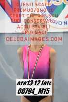 06794_M15-
