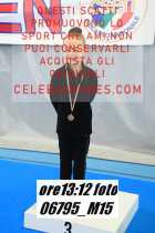06795_M15-