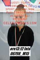 06798_M15-