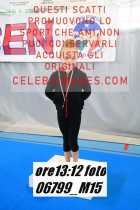 06799_M15-