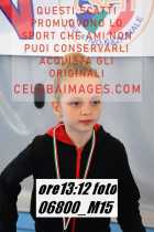 06800_M15-
