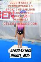 06801_M15-