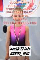 06802_M15-