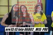 06802_M15-PRE
