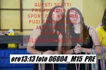 06804_M15-PRE