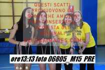 06805_M15-PRE
