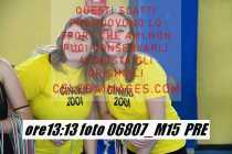 06807_M15-PRE