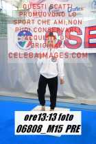 06808_M15-PRE