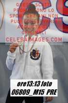 06809_M15-PRE