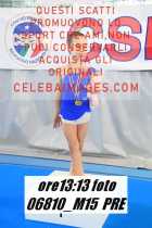 06810_M15-PRE
