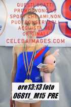 06811_M15-PRE