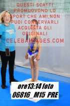 06816_M15-PRE