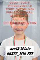 06822_M15-PRE