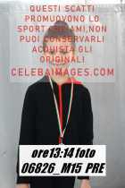 06826_M15-PRE