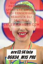 06834_M15-PRE
