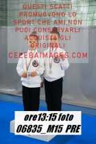 06835_M15-PRE