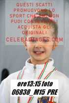 06838_M15-PRE
