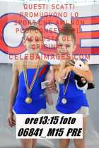 06841_M15-PRE
