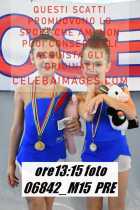 06842_M15-PRE