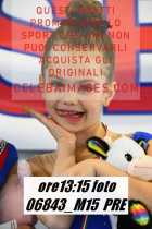 06843_M15-PRE