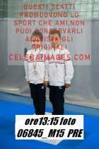 06845_M15-PRE