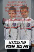 06846_M15-PRE