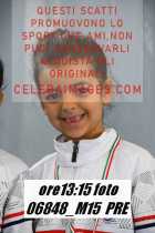 06848_M15-PRE