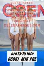 06851_M15-PRE