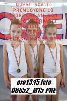 06852_M15-PRE