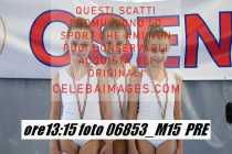 06853_M15-PRE