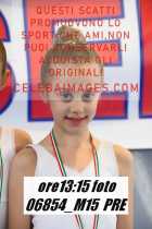 06854_M15-PRE