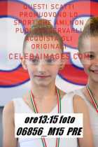06856_M15-PRE