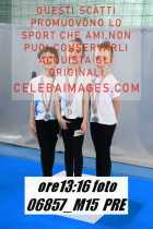 06857_M15-PRE
